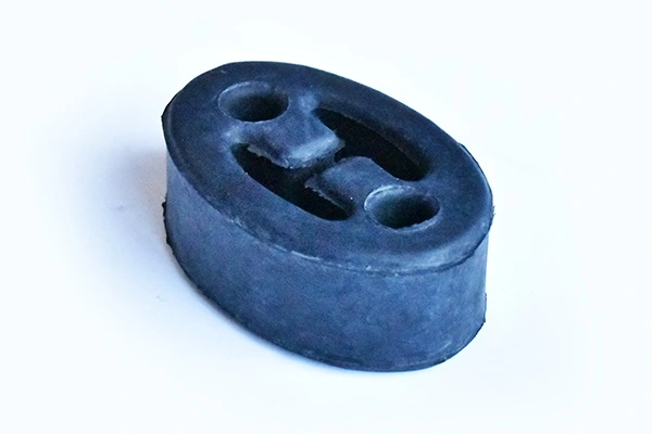 Poduszka mocowania tłumika Honda Accord III sedana (CA4, CA5) (1985 - 1989) cena, od 2,49 USD