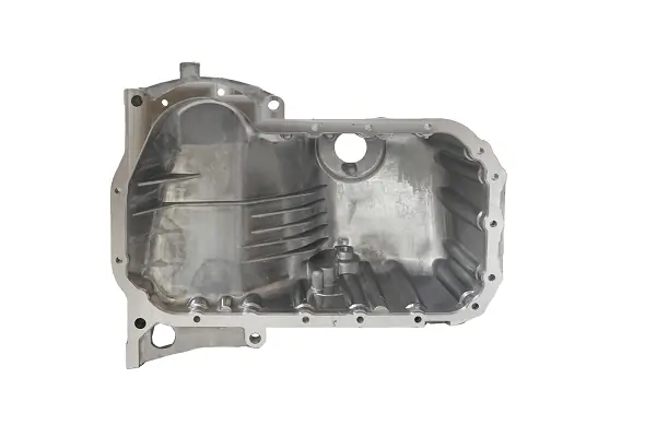 Miska olejowa silnika Audi A6 C4 kombi (4A5) (1994 - 1998) cena, od 89,72 USD