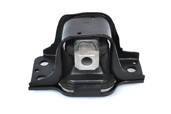  Poduszka (podpora) silnika prawa Renault Kangoo 2