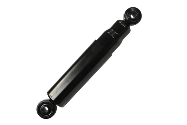 Do koszyka 51714754 Fiat/Alfa/Lancia Amortyzator tylny
