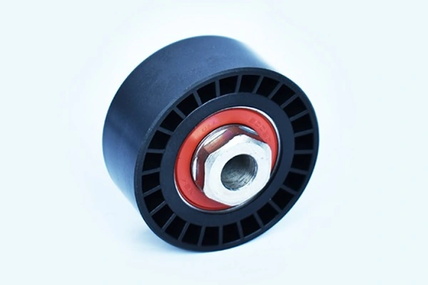 Rolka napinacza paska napędowego Renault Clio II awangarda (SB0) (1998 - 2005) cena, od 29,07 USD