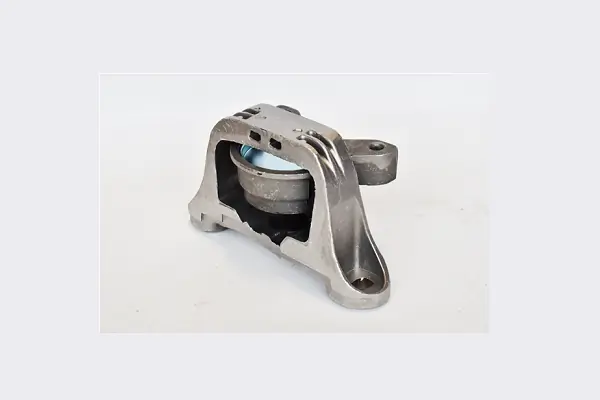 Poduszka (podpora) silnika prawa Ford Connect awangarda (TC7) (2002 - 2013) cena, od 75,21 USD