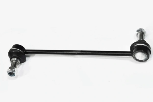70614 Asam