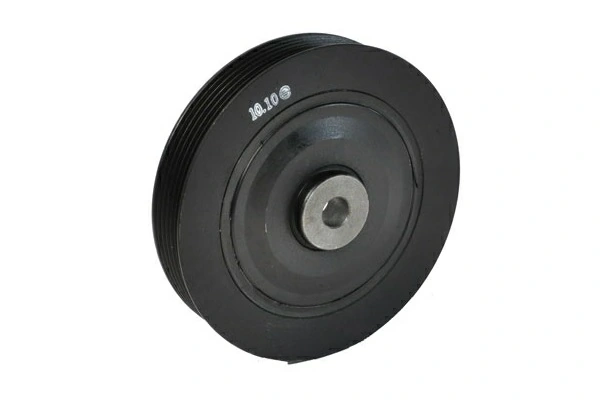 Koło pasowe wału korbowego do Renault 19 I B53, C53