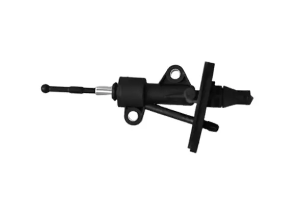 Cylinder sprzęgła główny Fiat Linea sedana (323) (2007 - 2026) cena, od 64,81 USD