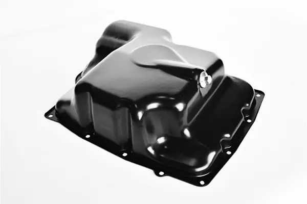 Miska olejowa silnika Peugeot Boxer III