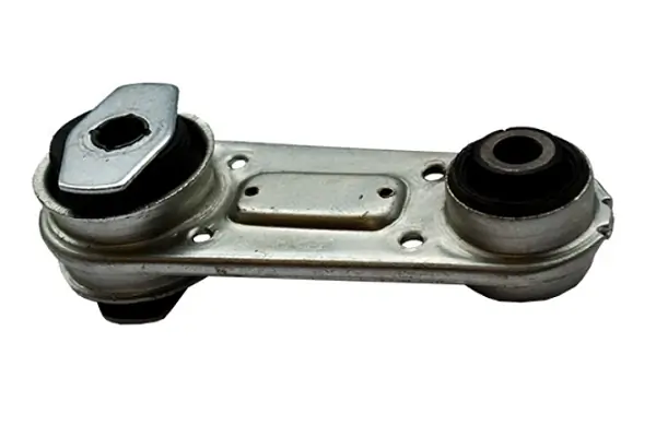 56088 Asam