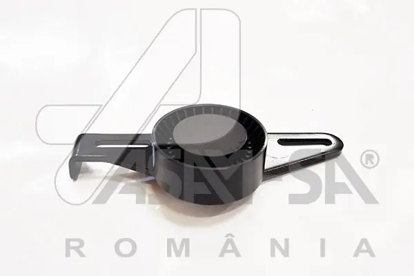30682 Asam