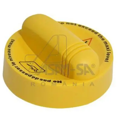 Korek wlewu oleju Ekimpar B03015088 cena, od 5,07 USD