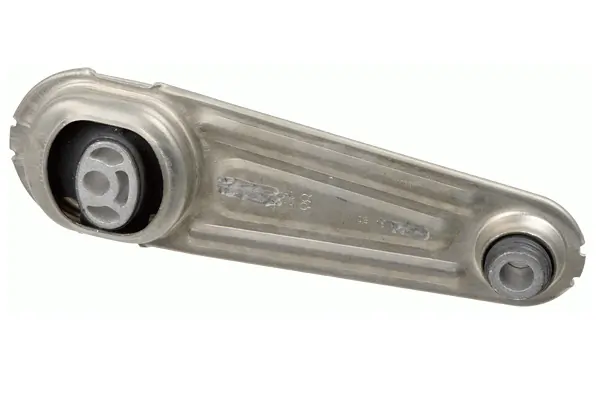 32150 Asam