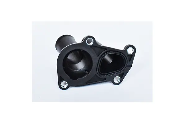 Obudowa termostatu Ford Focus II kabriolet (CA5) (2006 - 2010) cena, od 9,10 USD