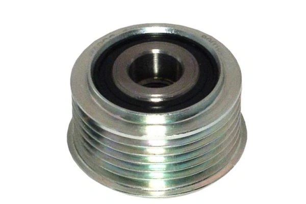 55218 Asam