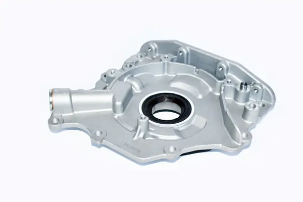 Pompa oleju Volvo S40 II sedana (MS) (2004 - 2012) cena, od 99,66 USD