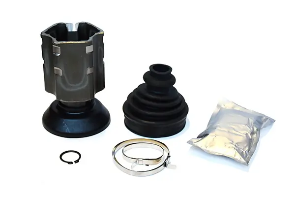 Przegub homokinetyczny wewnętrzny przedni prawy Audi A3 hatchback (8P1) (2003 - 2012) cena, od 45,08 USD