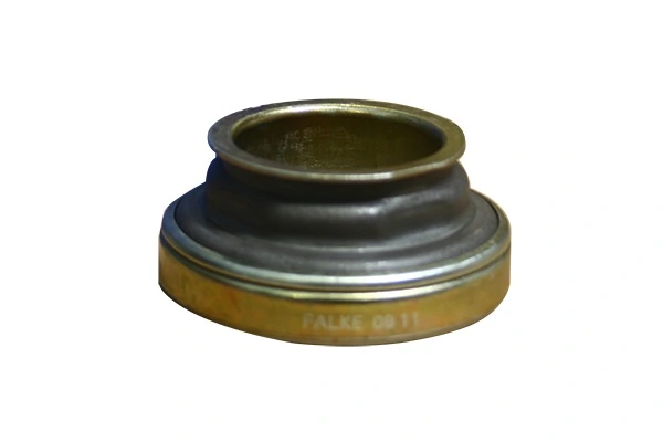  Łożysko wyciskowe sprzęgła Opel Astra 