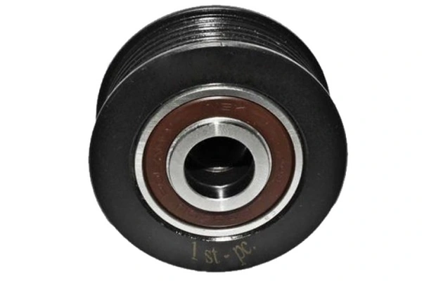 Koło pasowe alternatora do Ford Fiesta Mk4 JAS, JBS