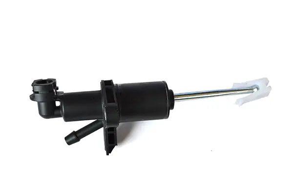 Do koszyka Cylinder sprzęgła główny Audi TT  8N3