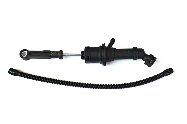 874643 VALEO Cylinder sprzęgła główny