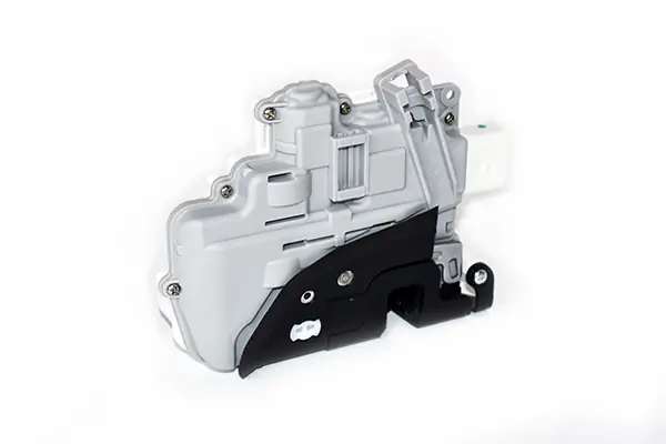 Do koszyka Zamek drzwi przednich lewych Seat Leon II 1P1