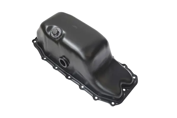 Miska olejowa silnika Opel Meriva A minivan (2003 - 2010) cena, od 40,66 USD