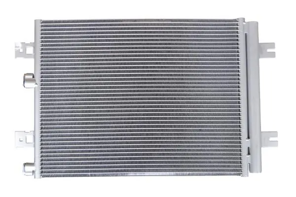Chłodnica klimatyzacji Magneti Marelli BC823 cena, od 96,03 USD