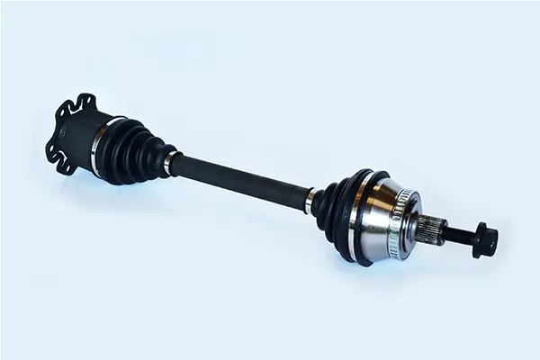 Do koszyka Półoś napędowa przednia Audi A4 B6 8E2