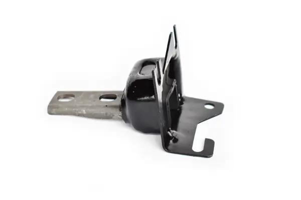 Do koszyka Poduszka (podpora) silnika lewa Dacia Duster  HS