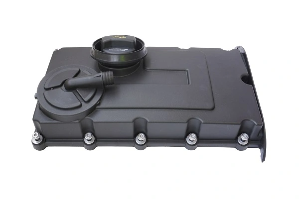 Pokrywa zaworowa Mitsubishi Outlander II XL SUV (CWW) (2005 - 2012) cena, od 112,88 USD