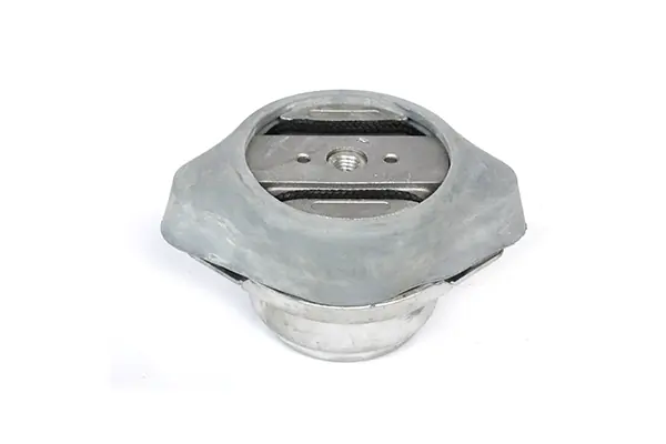 Poduszka (podpora skrzyni biegów) Audi A6 C5 sedana (4B2, 4B4) (1997 - 2005) cena, od 38,65 USD