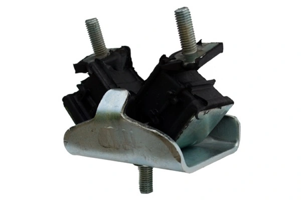  Poduszka (podpora) silnika przednia Renault 19 2