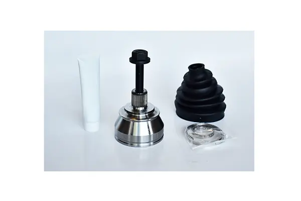 Przegub homokinetyczny przedni zewnętrzny do Volkswagen Phaeton I 3D1, 3D2, 3D3, 3D4, 3D6, 3D7, 3D8, 3D9