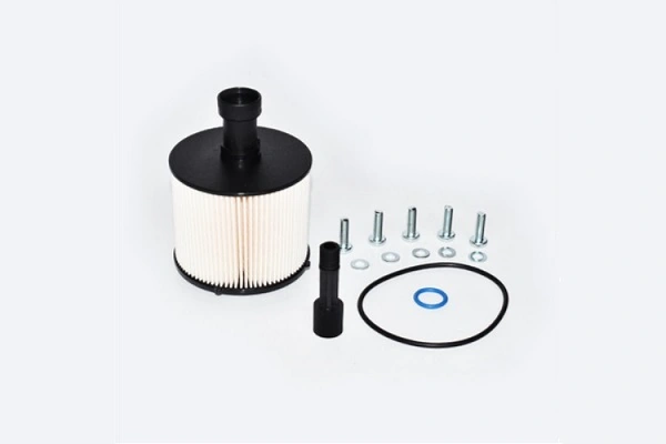 Filtr paliwa Dacia Lodgy