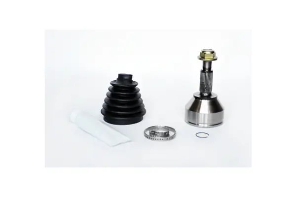  Przegub homokinetyczny przedni zewnętrzny Ford Mondeo 3