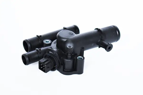  Termostat Suzuki Grand Vitara 