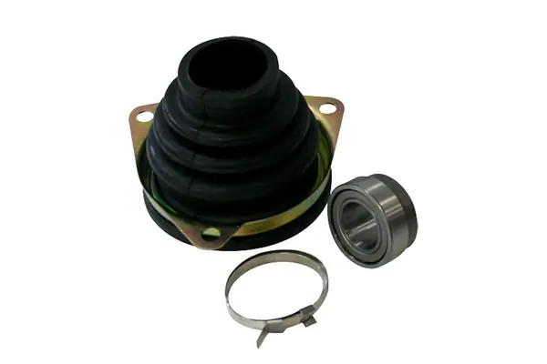 22407266K Formpart/Otoform Osłona przegubu homokinetycznego półosi przedniej wewnętrzny lewy