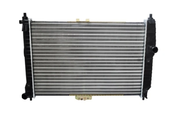 Chłodnica silnika Euroex EXMR16483 cena, od 71,22 USD