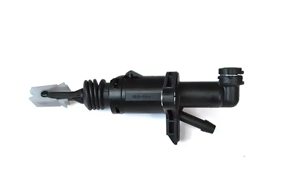 Do koszyka Cylinder sprzęgła główny Volkswagen Multivan T5 7HM, 7HN, 7HF, 7EF, 7EM, 7EN