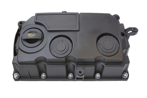 Pokrywa zaworowa Polcar DRM21921 cena, od 139,05 USD