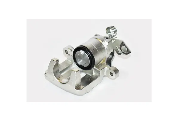 Zacisk hamulcowy tylny prawy Volkswagen Passat B3, B4 kombi (3A5, 351, 315) (1988 - 1997) cena, od 89,57 USD