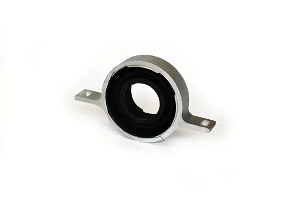 Do koszyka Łożysko podwieszane wału Cardana BMW 3  F30, F80