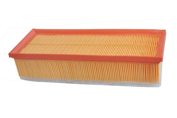 70313 Asam filtr powietrza