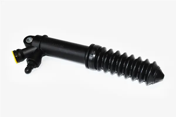 Do koszyka Cylinder roboczy sprzęgła Audi A6 C7 4G2, 4GC