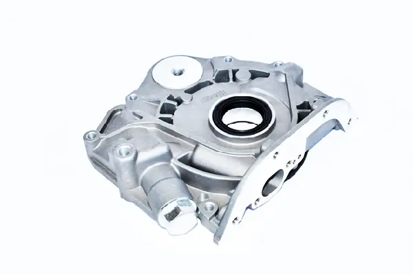 074115105A VAG Pompa oleju