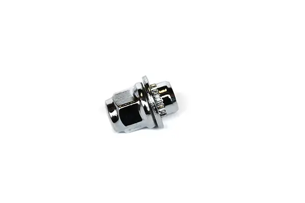 Nakrętka koła Toyota Camry V sedana (V30) (2001 - 2006) cena, od 6,94 USD