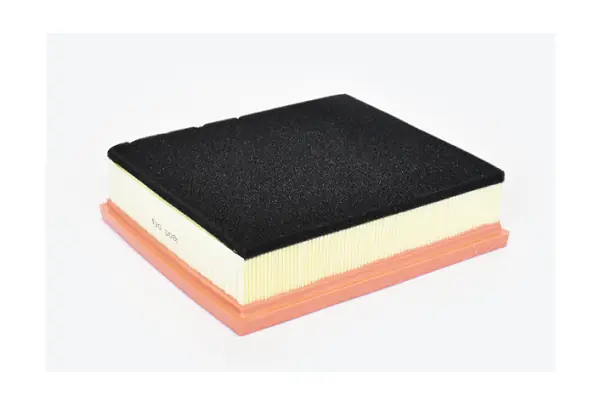 Do koszyka Filtr powietrza BMW 2  F23