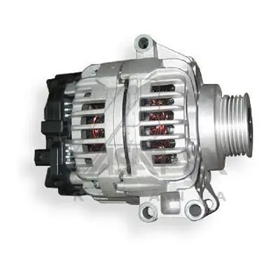 Alternator Renault (RVI) 0124415038 cena, od 101,84 USD