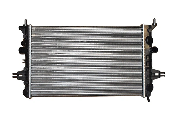 Chłodnica silnika General Motors 1300270 cena, od 53,05 USD