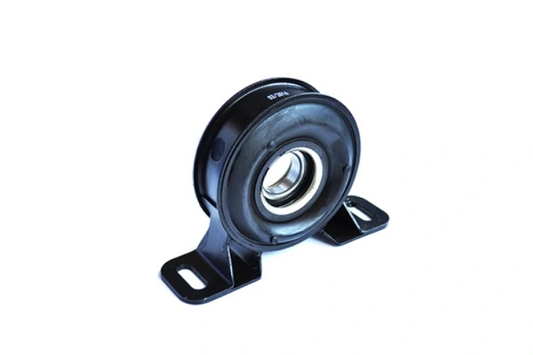  Łożysko podwieszane wału Cardana Ford Transit 5