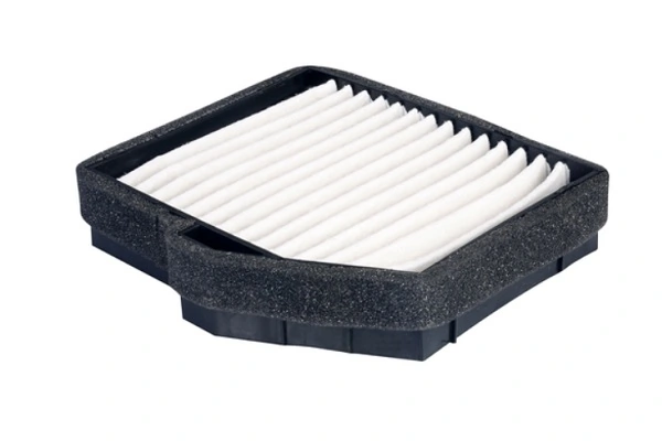 Filtr kabiny Hyundai Elantra III sedana (XD) (2000 - 2006) cena, od 9,35 USD