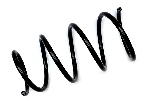 Sprężyna przednia Renault Megane SCENIC minivan (JA0, JA1) (1996 - 2001) cena, od 33,45 USD